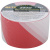 Лента сигнальная (красно-белая) 70 мм х 200 м Лента сигнальная (красно-белая) 70 мм х 200 м