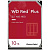 Жесткий диск 10TB Red Plus 3.5'', SATAIII, 7200 об/мин, 256 МБ