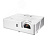 Проектор лазерный для экрана 30.6-301.1'' Full HD (1920x1080) ZH606e