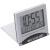 Термометр настольный цифровой 20240 Термометр настольный цифровой 20240
