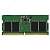 Модуль памяти 8GB CL46 ValueRAM, SODIMM DDR5, 5600 МГц, 44800 Мб/с