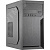 ПК BALTIC i542 Intel Core i5 10400/16Gb/512Gb SSDb/noDVD/6кг/noOS