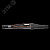 Муфта кабельная соединительная HJ2P-12/3x300-400 СПЭ изоляц. с броней и без брони без болт. соед.