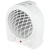 Тепловентилятор ENGY EN-531 Тепловентилятор ENGY EN-531