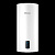 THERMEX Lima 80 V Wi-Fi