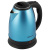 Чайник Homestar HS-1010 (1,8 л) стальной, синий