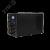 Источник бесперебойного питания SMARTWATT UPS XPERT COMBO 2kVA, онлайн, мощность 2000/1800 ВА/Вт, на