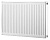 Радиатор K-Profil 30/500/1600 (12) (C)