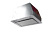 Вытяжка кухонная ''making Оasis everywhere'' UM-50WG (V)''