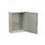 Корпус металлический ЩРНМ IP31 600х400х250