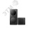 Видеозвонок умный Smart Video Doorbell G4