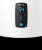 THERMEX Lima 80 V Wi-Fi THERMEX Lima 80 V Wi-Fi