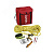 Комплект эвакуационный RESCUE SET 30