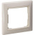 Valena Сл. кость Рамка 1-ая | 774351 | Legrand