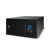 ИБП Line-Interactive CyberPower PR6000ELCDRTXL5U 6000VA/4500W USB/RS-232/Dry/EPO/SNMPslot/RJ11/45/ВБ