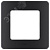 Inspiria Антрацит Рамка 1-ая | 673933 | Legrand