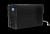 Источнико бесперебойного питания SMARTWATT UPS XPERT EURO 3kVA