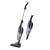 Вертикальный пылесос 2 в 1 КТ-5190 Вертикальный пылесос 2 в 1 КТ-5190