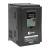 Преобразователь частоты 22/30кВт 3х400В с торм. модулем VECTOR-100 PROxima Преобразователь частоты 22/30кВт 3х400В с торм. модулем VECTOR-100 PROxima
