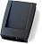 Считыватель бесконтактный для proxi-карт Z-2 RD-ALL (Z-2 USB) темный