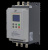 Устройство плавного пуска SL-GJ6-018 Устройство плавного пуска SL-GJ6-018