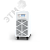 Источник бесперебойного питания Uniprom UPS 3S, трехфазный, 10000 ВА ПНР 5x8