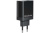Зарядное устройство сетевое UPA-101 1 порт USB, 18W, QC 3.0 Зарядное устройство сетевое UPA-101 1 порт USB, 18W, QC 3.0