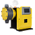 Насос дозировочный цифровой DMCS 1360-7 L-F-P-1-E