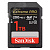 Карта памяти 1TB SD Extreme Pro UHS I, SDXC, 200  МБ /с, Class 10