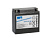 Аккумуляторная батарея A 512/3.5 S
