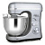 Миксер планетарный MP-160G
