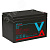 Аккумуляторная батарея Vektor Energy GP 12В 9Ач