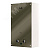 Водонагреватель газовый GWH 10 Fiery Glass Mirror