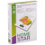 Весы кухонные электронные HOMESTAR HS-3008, 7 кг, цитрусы Весы кухонные электронные HOMESTAR HS-3008, 7 кг, цитрусы