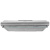 Вытяжка ORE Grong 60 INOX (WH10A-D) Вытяжка ORE Grong 60 INOX (WH10A-D)
