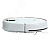 Робот-пылесос Robot Vacuum Alpha 3 White V-RVCLMC28A