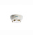 FDT181 Heat detector (en)