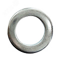 Шайбы DIN 440 плоские увеличенные