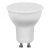Лампа светодиодная LED 7вт 230в GU10 теплая Лампа светодиодная LED 7вт 230в GU10 теплая