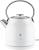 Чайник электрический Leonord LE- 1904 RETRO белый Чайник электрический Leonord LE- 1904 RETRO белый