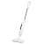 Паровая швабра КТ-1052