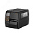 Принтер этикеток Bixolon XT5-40NRES