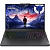 Ноутбук Legion Pro 5 16IRX9 16'' 2560x1600 Intel i7 2.1Ghz,32Gb,1Tb SSD,RTX4070 8Gb,noOS,RU kbd