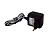 Сетевой адаптер (220V-12V-3А)