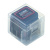 Уровень лазерный Cube MINI Basic Edition Уровень лазерный Cube MINI Basic Edition