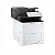 МФУ лазерный Ecosys MA4000cix