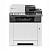 МФУ лазерный Ecosys MA2100cwfx