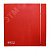 Вентилятор накладной Silent-200 CZ Red Design 4C