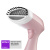 Ручной отпариватель KT-954-2 розовый Ручной отпариватель KT-954-2 розовый
