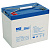 Аккумуляторная батарея 12В 75Ач MM75-12